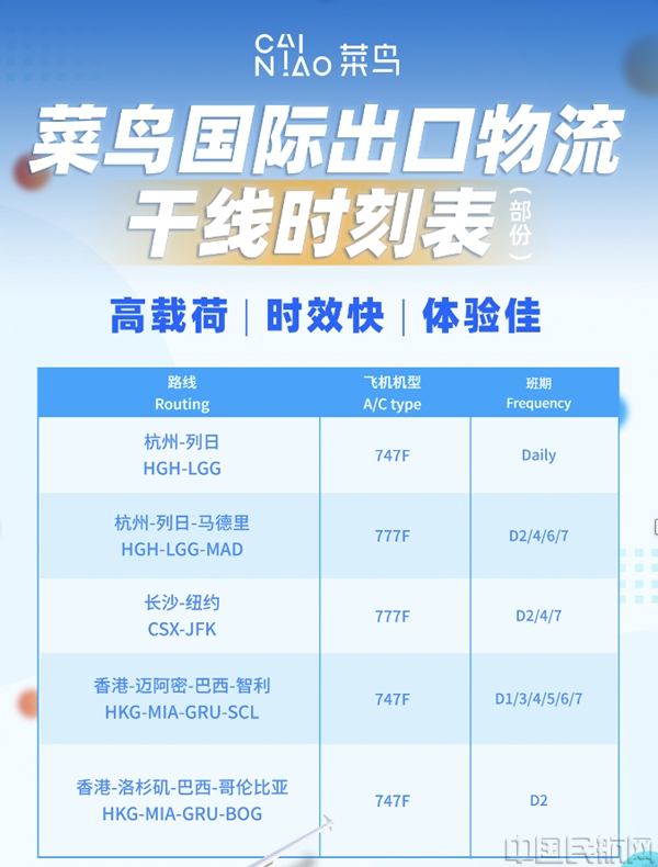 图片 1.jpg