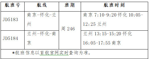 b4.jpg b4.jpg