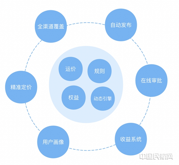图片33
