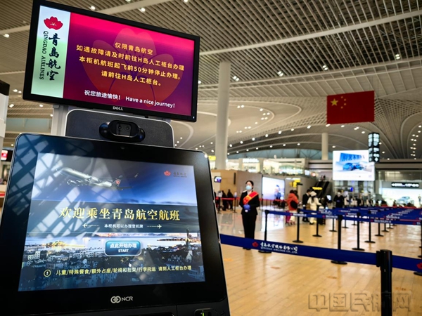 图片21