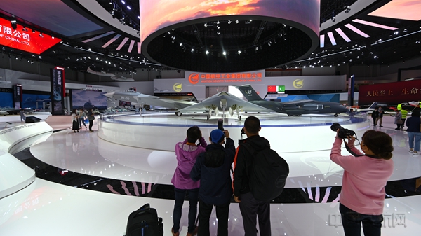微信图片_202211071222121