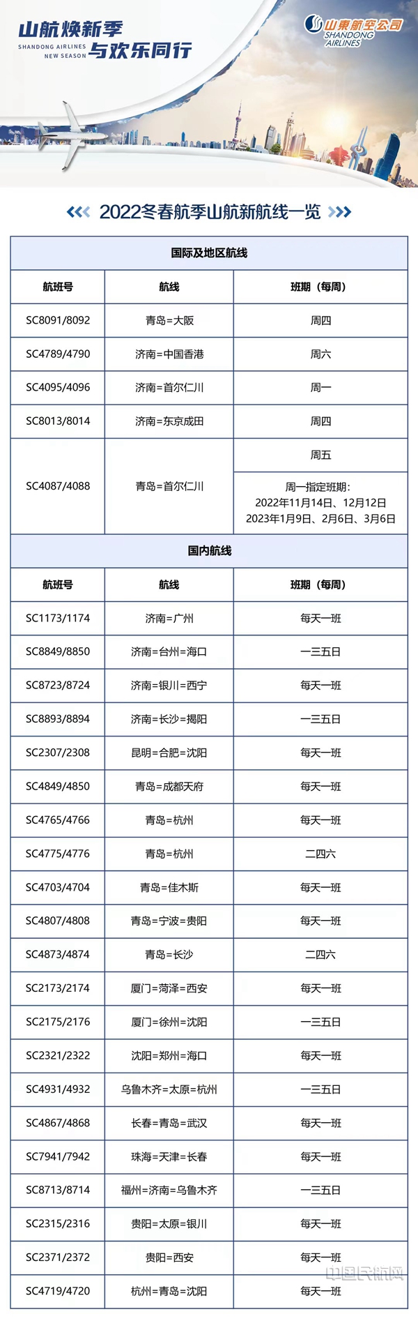 mmexport16677882078111