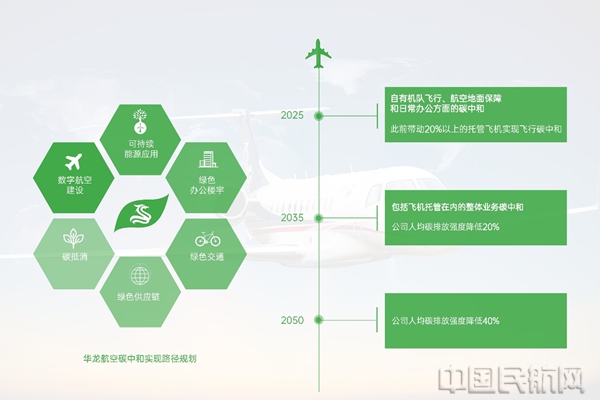 图片22