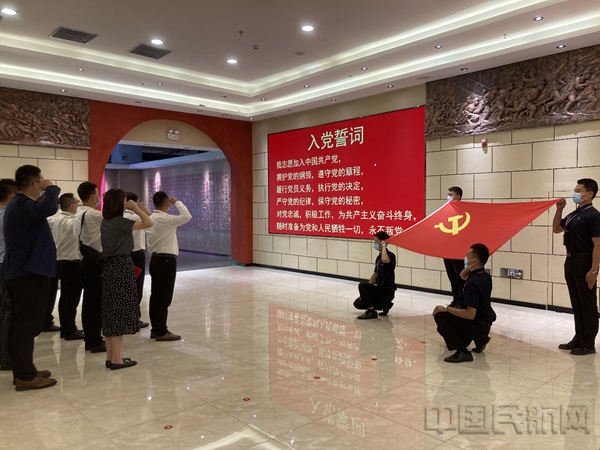 图片52