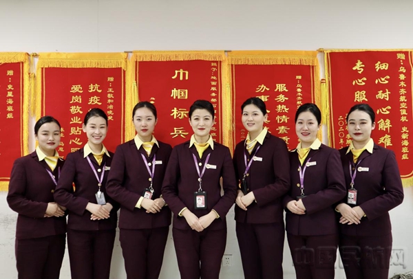 图片63