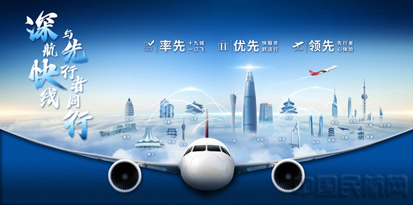 图片132