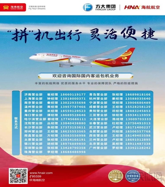 图片21