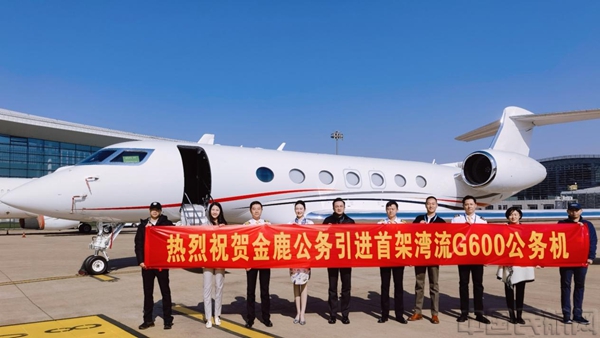 图片 1