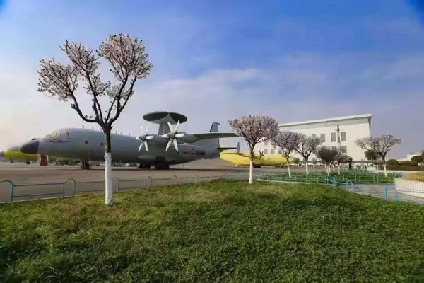 微信图片_202212311218464