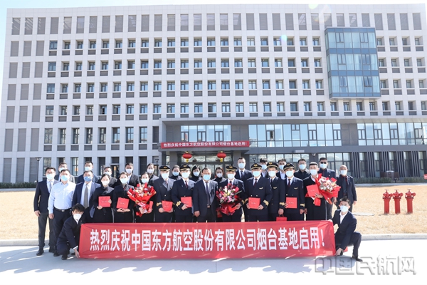 微信图片_202301011121512