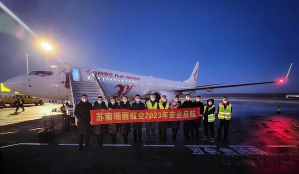 图片73