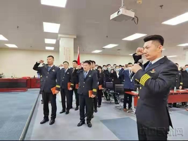 图片134