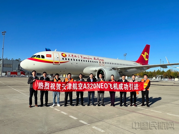 图片112