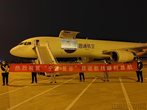 微信图片_20230107175320