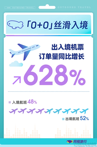 图片 1