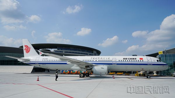 微信图片_20230108170018_副本