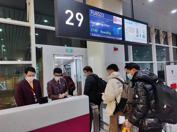 图片32
