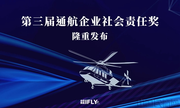 微信图片_20230116105021