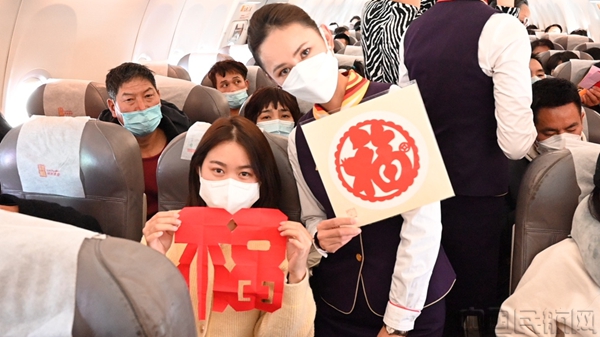 图片 3