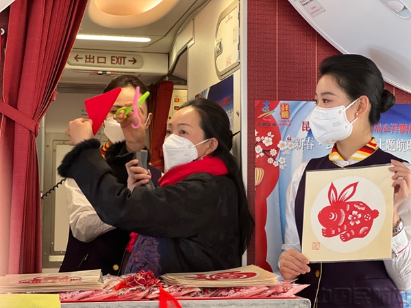 图片 1
