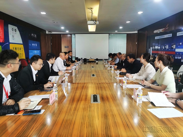 凯发K8国际娱乐官网入口海航航空集团旗下货运公司与甘|迪乐馆棋牌|肃省国际物流集