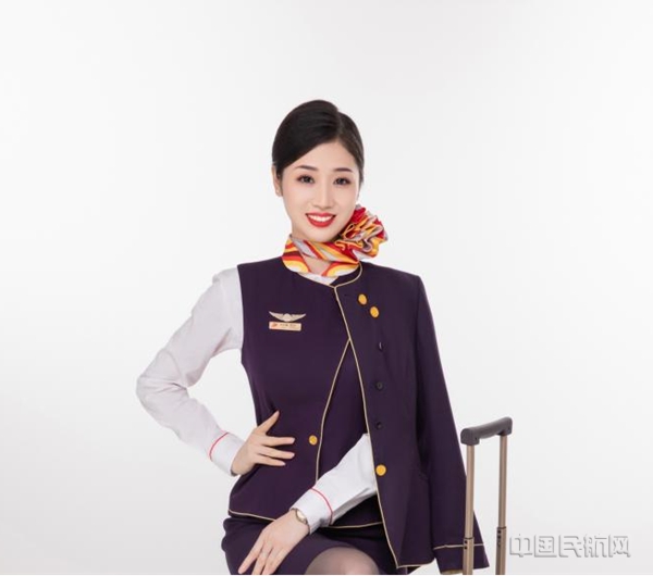图片22