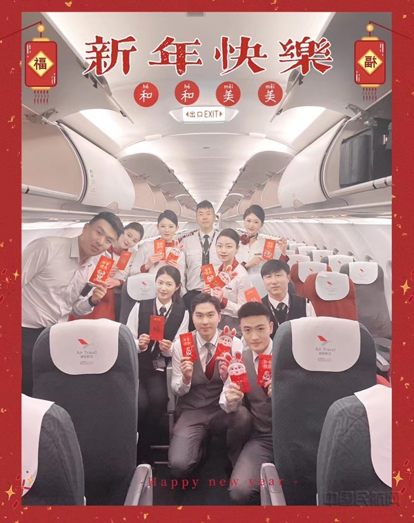 图片42