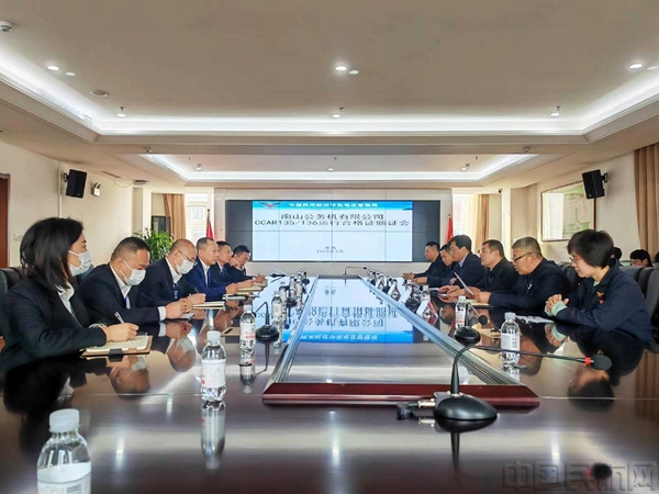图片 1