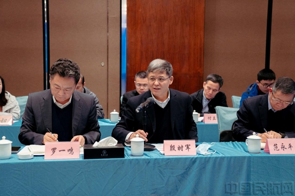 图片 3