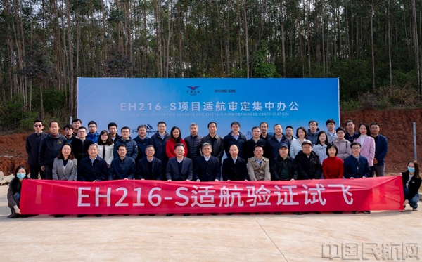 图片 5