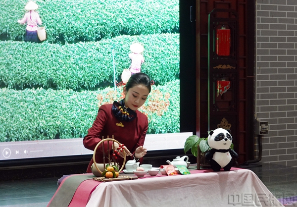 微信图片_20230223163820