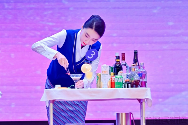 mmexport1677149594401