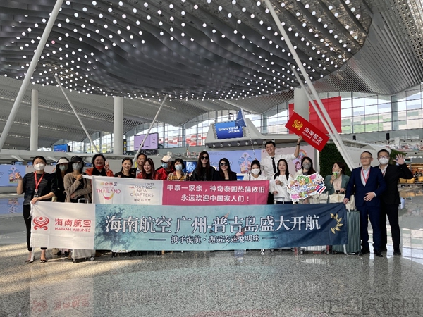 图片 1