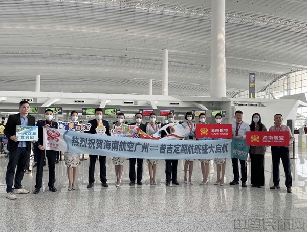 图片 2