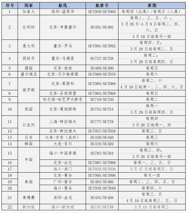 微信图片_20230224215007
