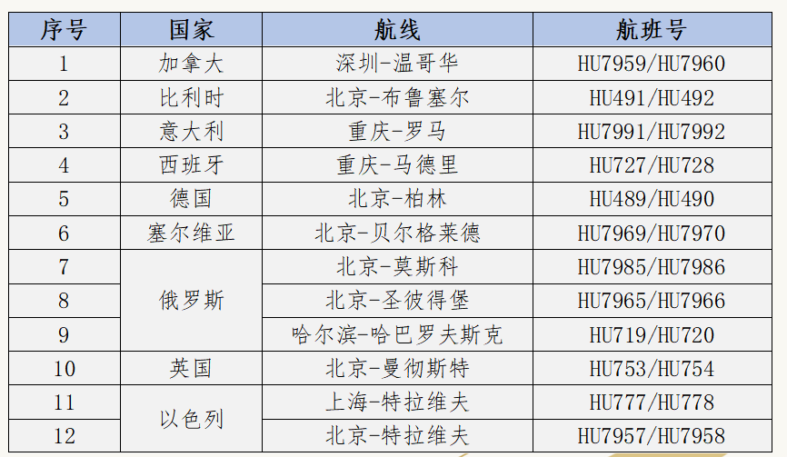 微信图片_20230228215723