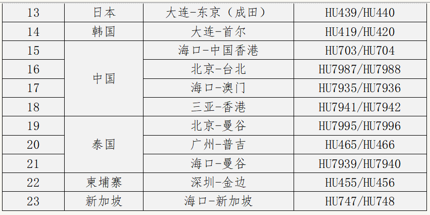 微信图片_20230228215727