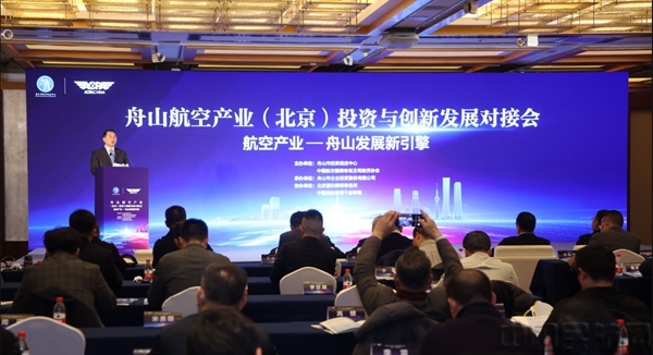 图片 1