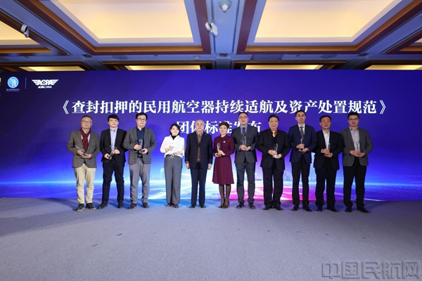 图片 2