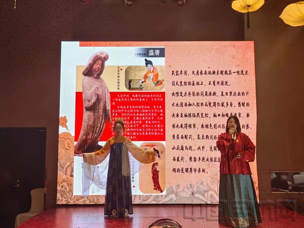 水印 图片65