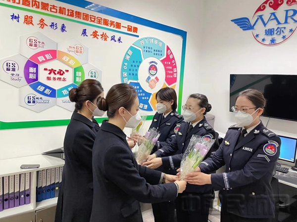 水印 图片87