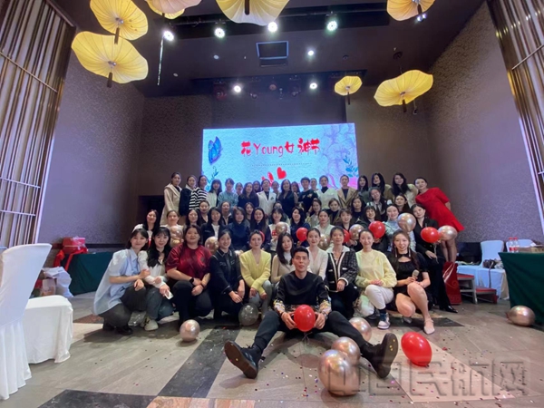 水印 图片98