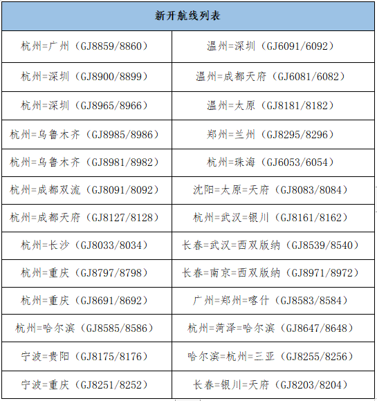 1678842885607(1)