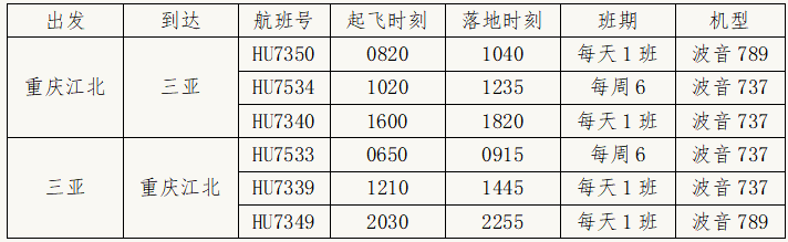 微信图片_20230321153348