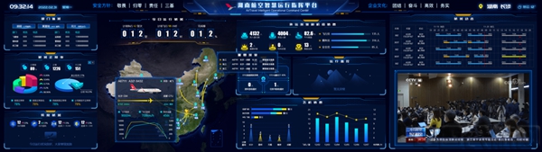图片 2