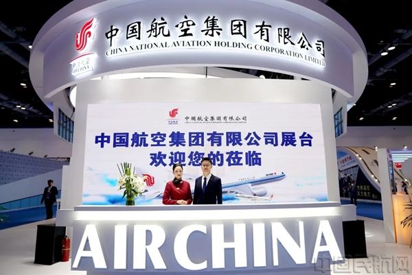 图片 1