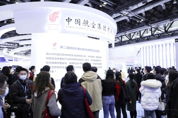 图片 5
