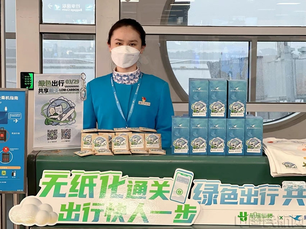 图片 1