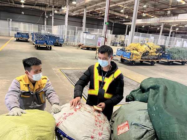 国内更换标签