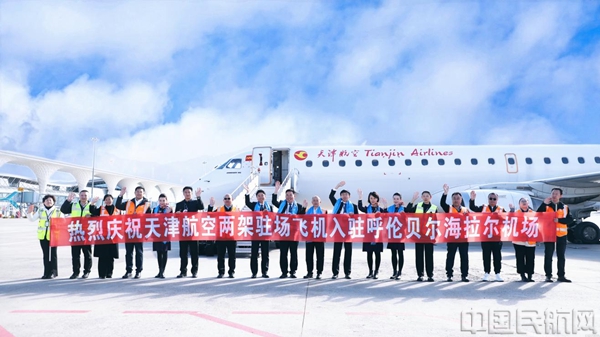 图片 1